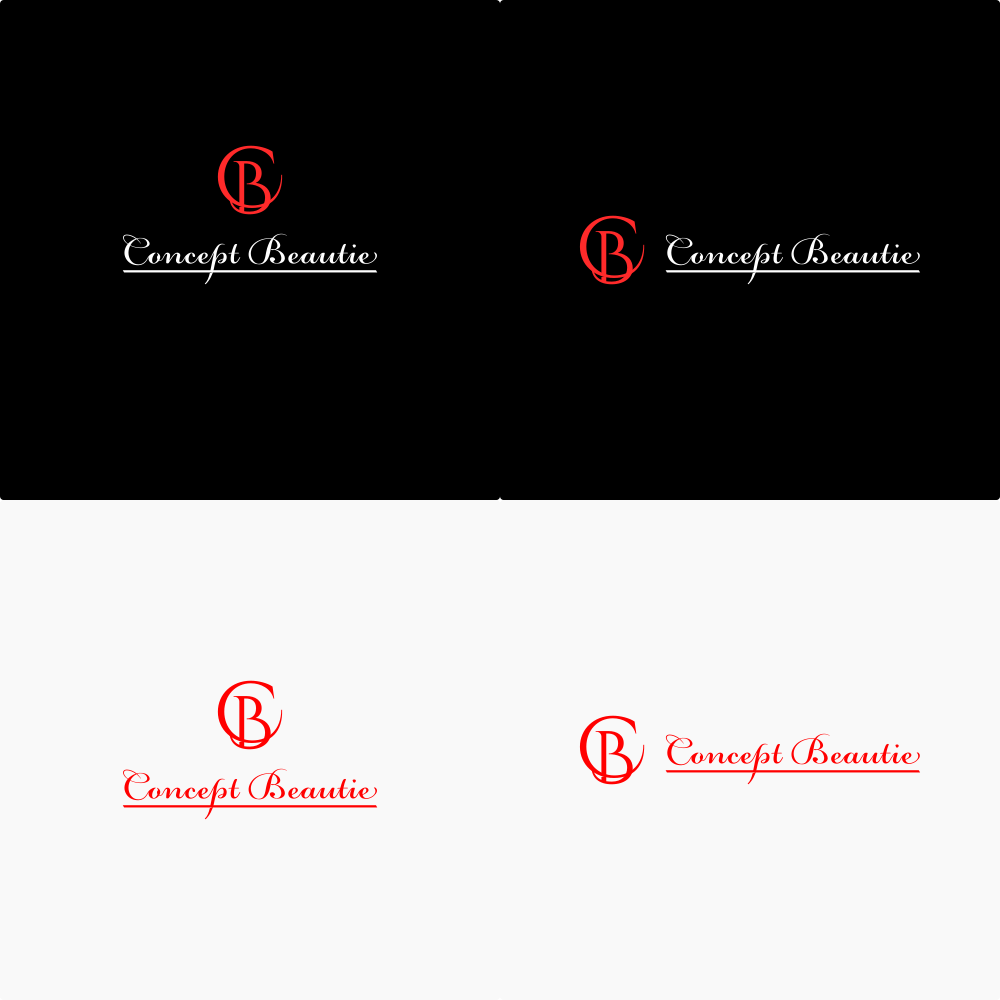 Logo Design by Adhim for this project | Design #19212667