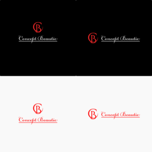 Logo Design by Adhim for this project | Design: #19212667