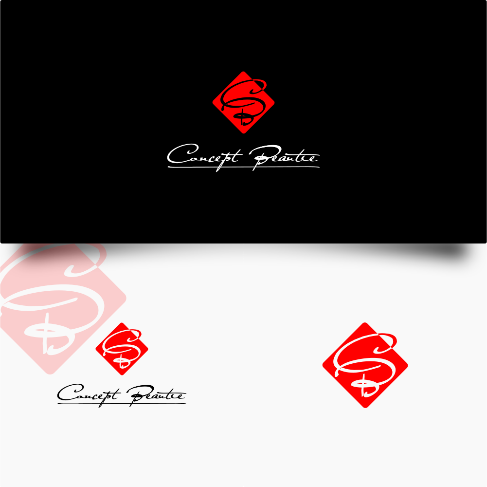 Logo Design by Adhim for this project | Design #19212798