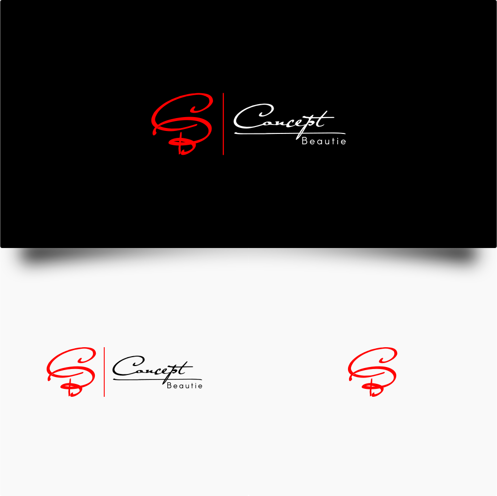 Logo Design by Adhim for this project | Design #19212840