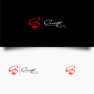 Logo Design by Adhim for this project | Design: #19212840