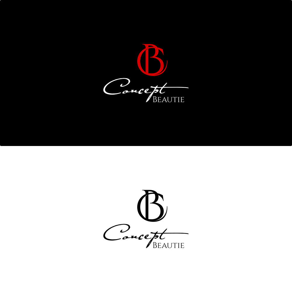 Logo Design by Adhim for this project | Design #19392171