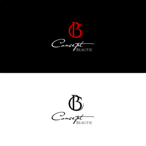 Design de Logo par Adhim pour ce projet | Design : #19392171