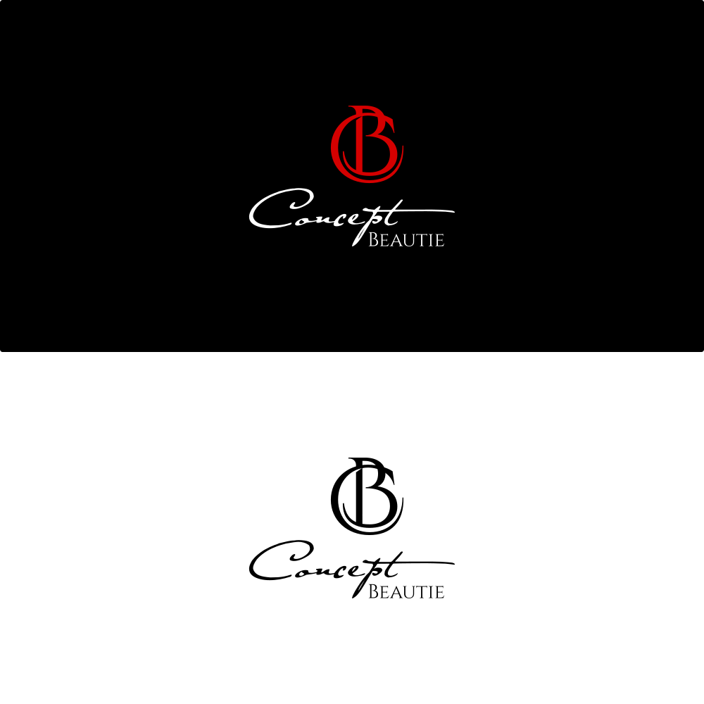 Logo Design by Adhim for this project | Design #19392185