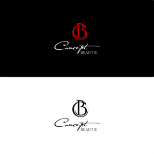 Logo Design by Adhim