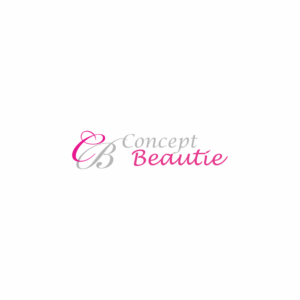 Logo Design by ditsmumu