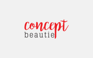 Logo Design by ilovedesign1 for this project | Design #19223840