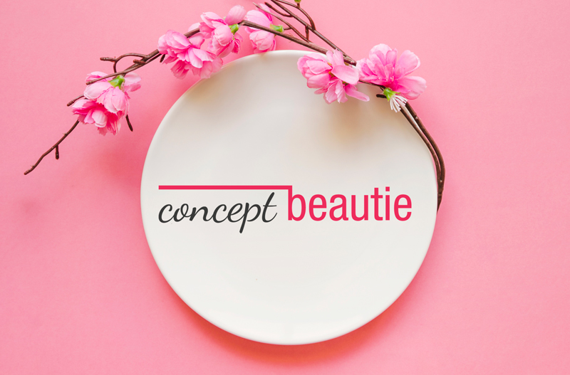 Logo Design by ilovedesign1 for this project | Design #19223841