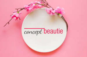 Logo Design by ilovedesign1 for this project | Design: #19223841