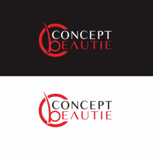 Logo Design by ANDRIA 3