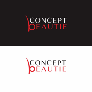 Logo Design by ANDRIA 3 for this project | Design: #19215836