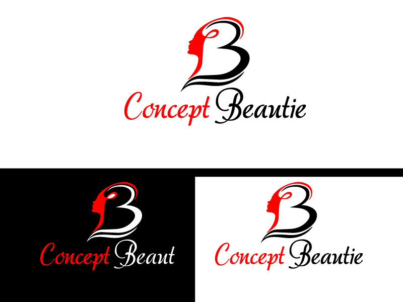 Logo Design by Top1 for this project | Design #19233475