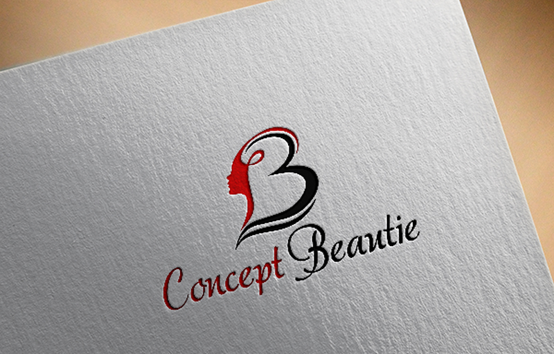 Logo Design by Top1 for this project | Design #19233476