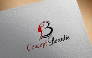 Logo Design by Top1 for this project | Design: #19233476
