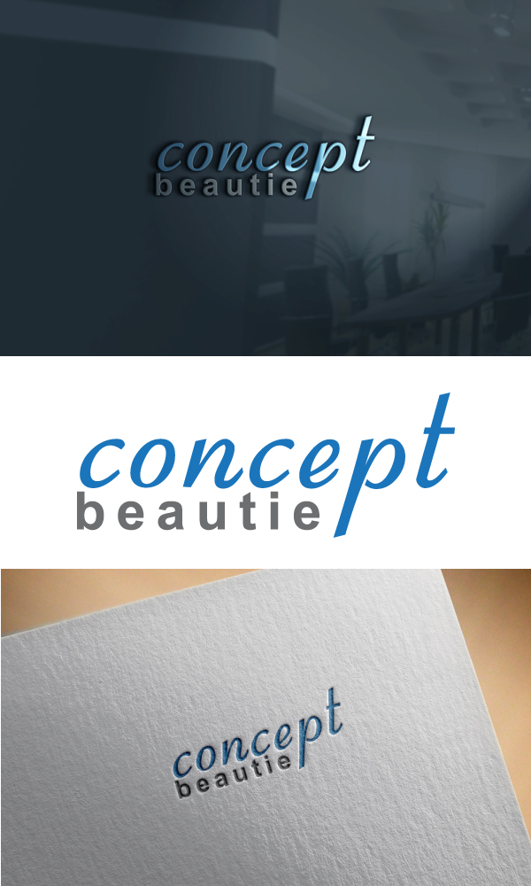 Design de Logo par Bismillahir Rahmanir Rahim pour ce projet | Design #19331713