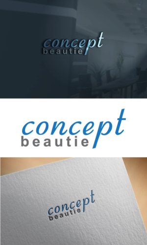 Logo Design by Bismillahir Rahmanir Rahim