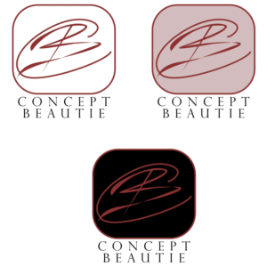 Logo Design by Protima Khan for this project | Design #19363870