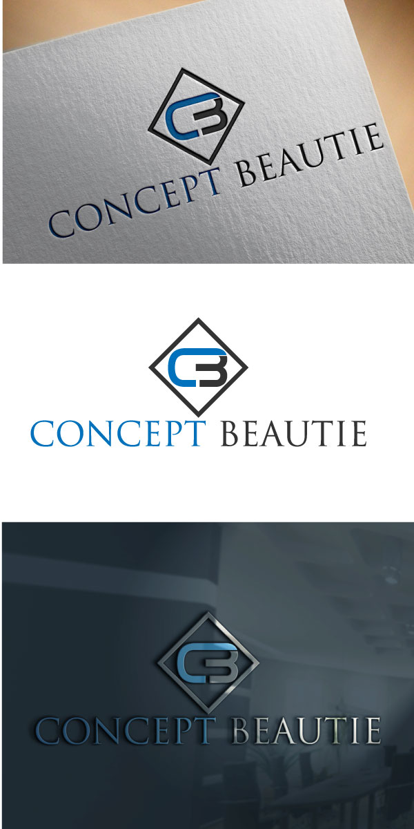 Logo Design by sayma00 for this project | Design #19222876