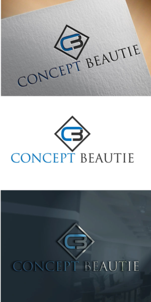 Logo Design by sayma00 for this project | Design: #19222876