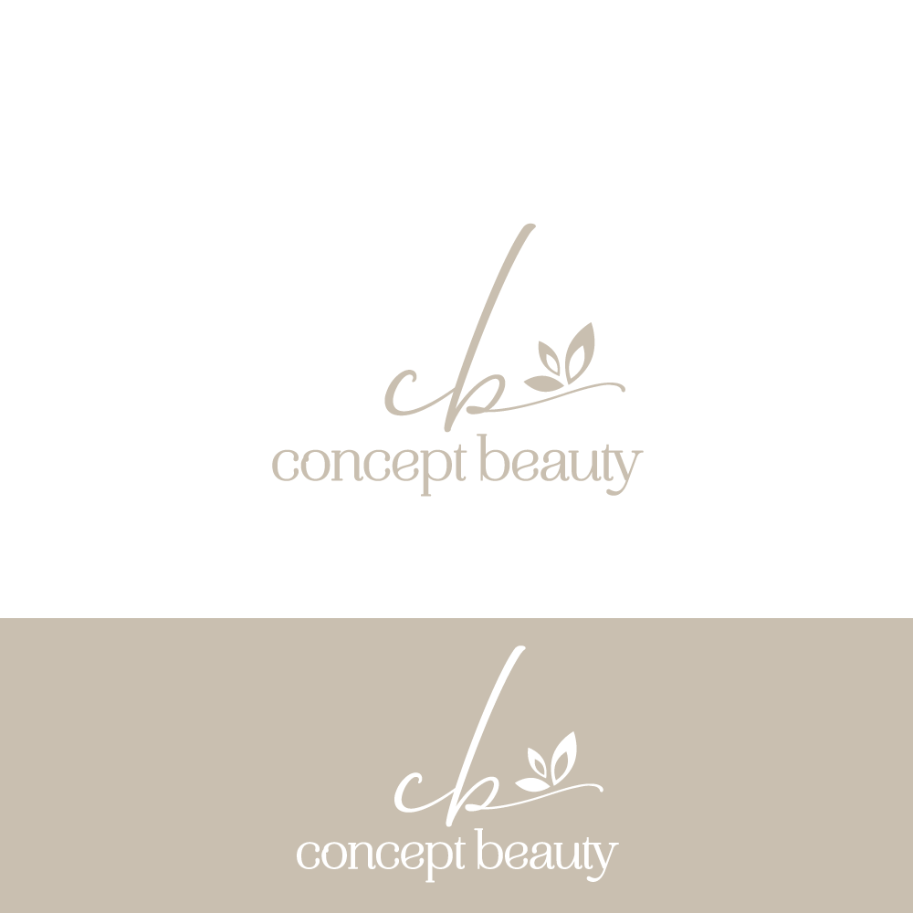 Logo Design by WooW Designs for this project | Design #19206184