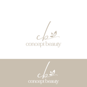 Logo Design by WooW Designs for this project | Design: #19206184