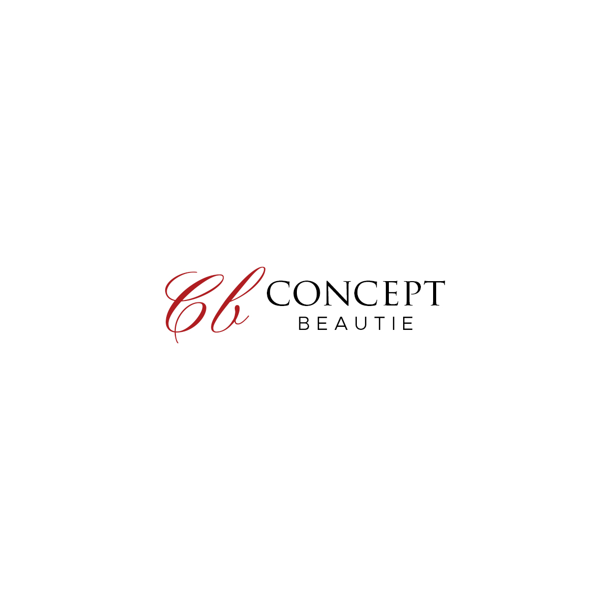 Logo Design by anamika lin  2 for this project | Design #19245618