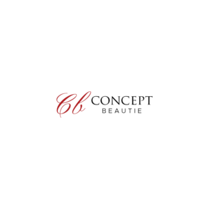 Logo Design by anamika lin  2