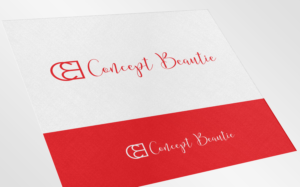 Logo Design by PrassEk for this project | Design: #19366131