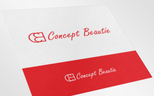 Logo Design by PrassEk for this project | Design: #19366137