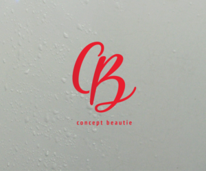 Design de Logo par drozd.aleksandra pour ce projet | Design : #19214237