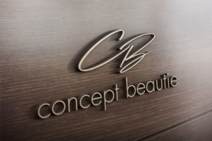 Logo Design by nzvm for this project | Design: #19246295