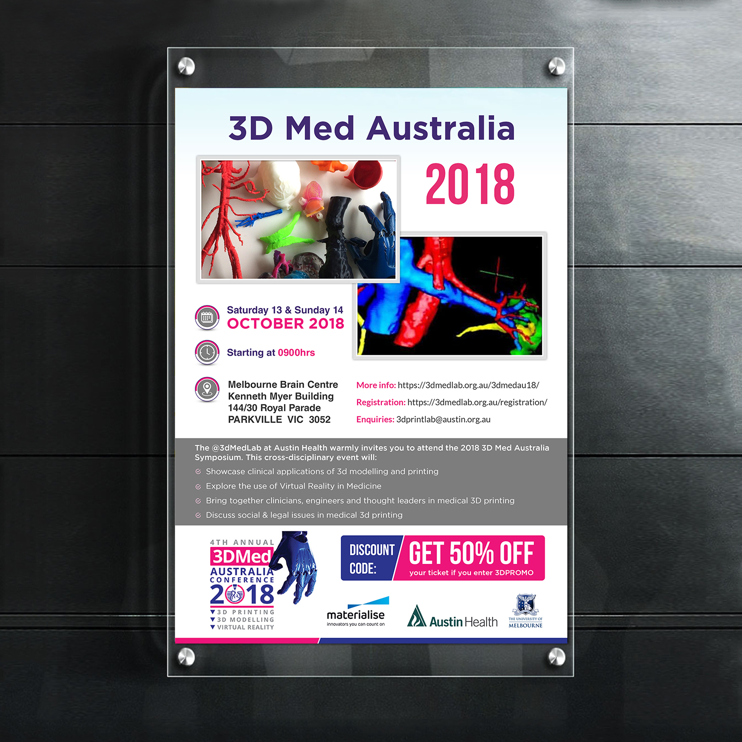 Flyer Design by debdesign for this project | Design #19207589