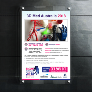 Flyer-Design von debdesign für dieses Projekt | Design: #19207591
