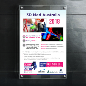 Flyer-Design von debdesign für dieses Projekt | Design: #19207592