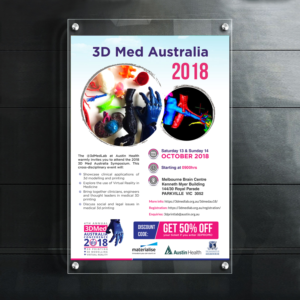Flyer-Design von debdesign für dieses Projekt | Design: #19207593