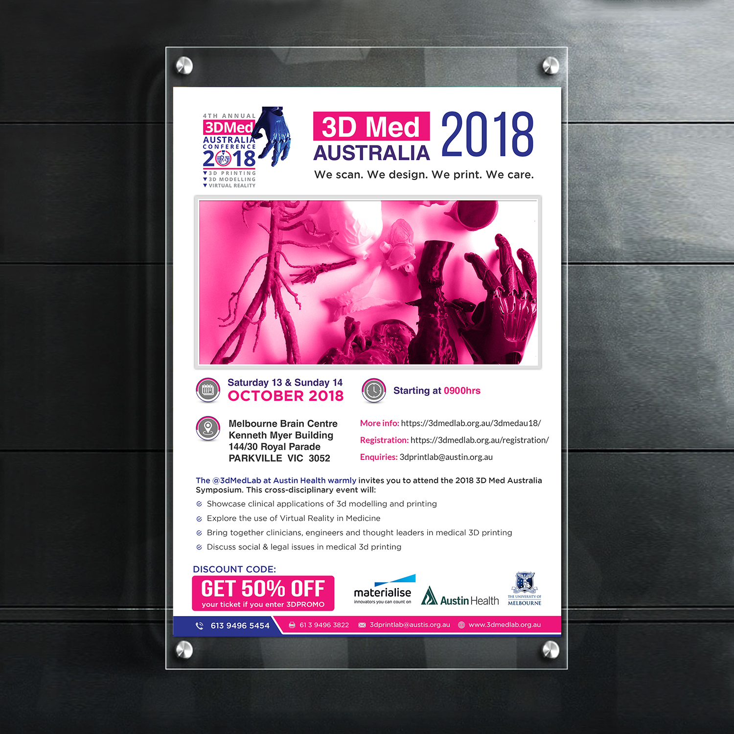 Flyer Design by debdesign for this project | Design #19215611