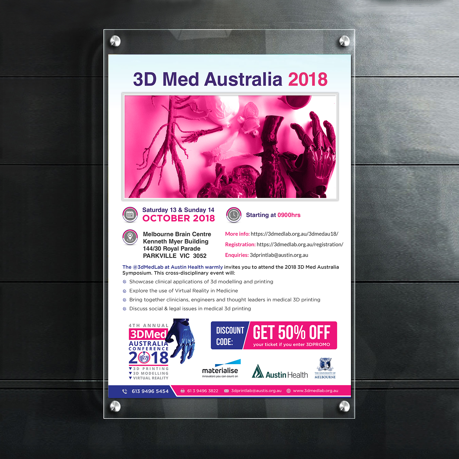 Flyer Design by debdesign for this project | Design #19215612