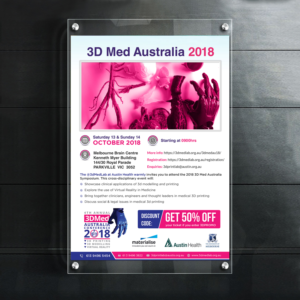 Flyer-Design von debdesign für dieses Projekt | Design: #19215612