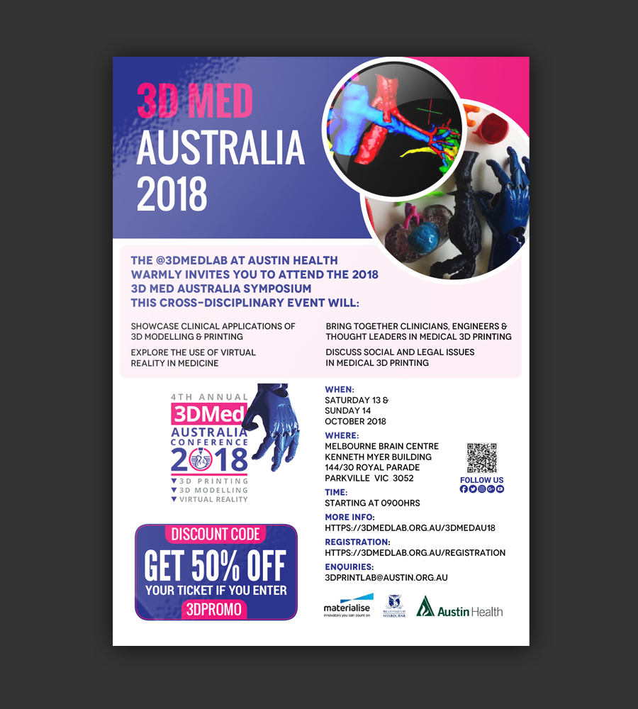 Flyer Design by chandrayaan.creative for this project | Design #19208733