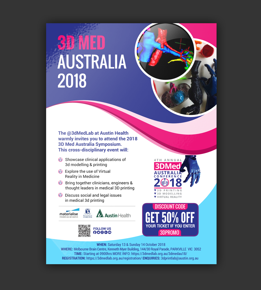 Flyer Design by chandrayaan.creative for this project | Design #19218710