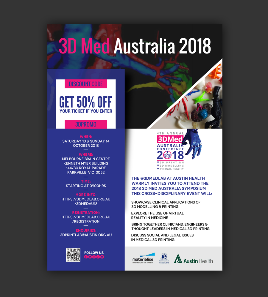 Flyer Design by chandrayaan.creative for this project | Design #19218711