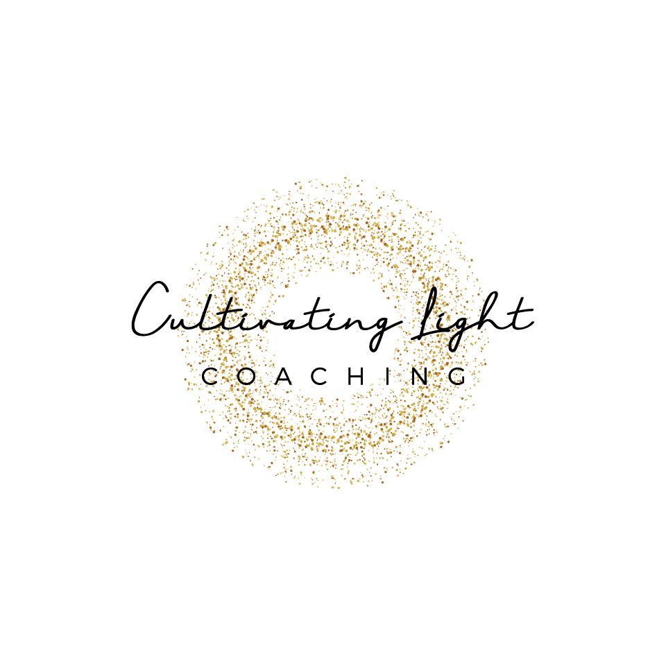 Design de Logo par WILD FOX Desing Studio pour ce projet | Design #19295849