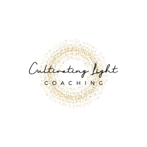Logo Design by WILD FOX Desing Studio