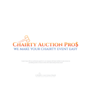 Logo Design by DesignNXT for this project | Design: #19206323