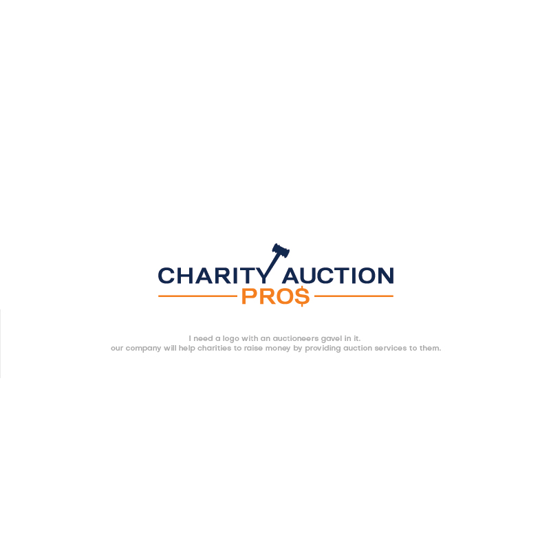 Logo Design by DesignNXT for this project | Design #19242733