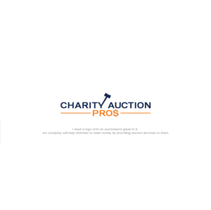 Logo Design by DesignNXT for this project | Design: #19242733