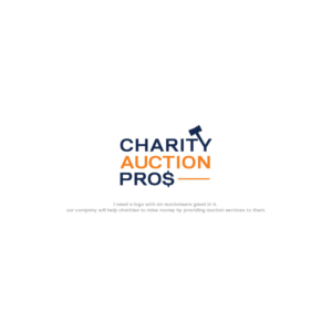 Logo Design by DesignNXT