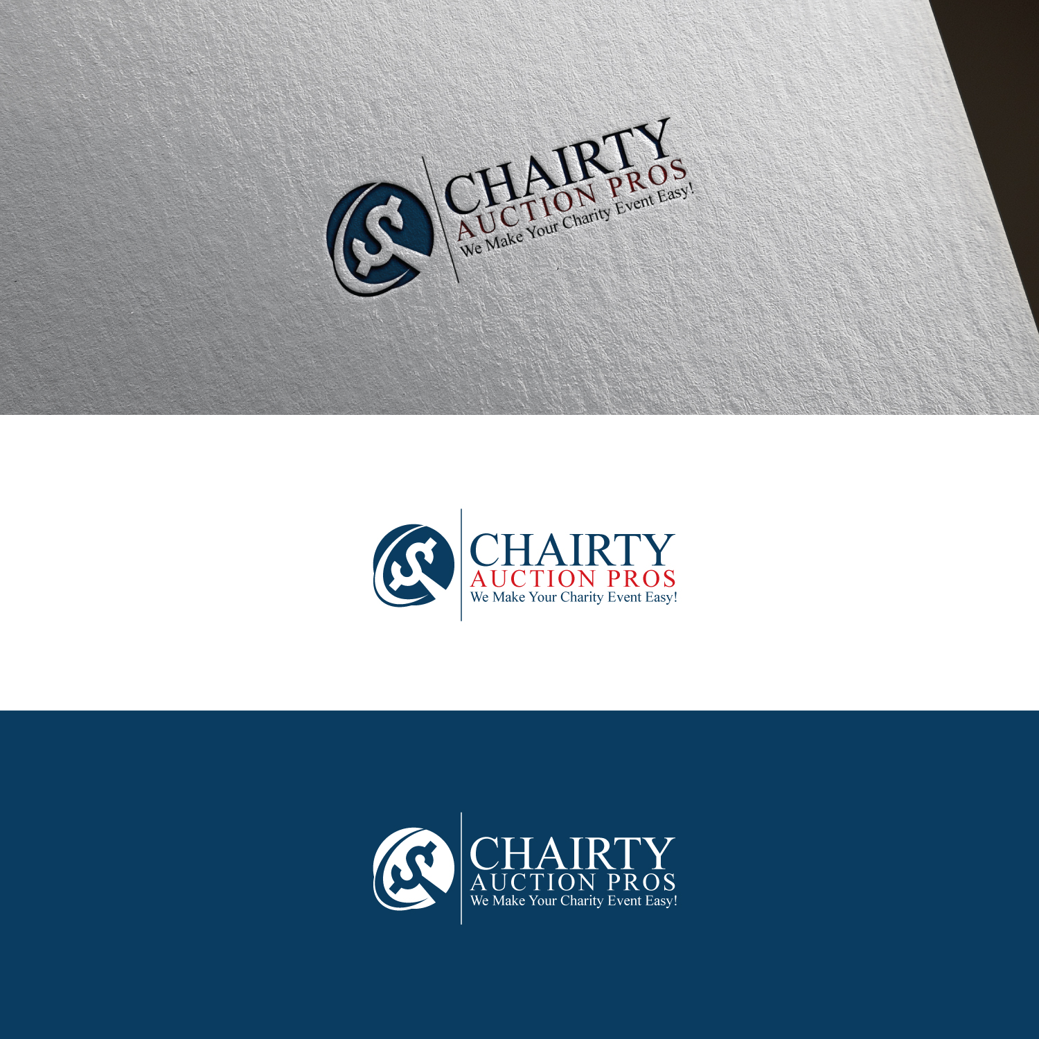 Logo Design by sankar999 for this project | Design #19209886