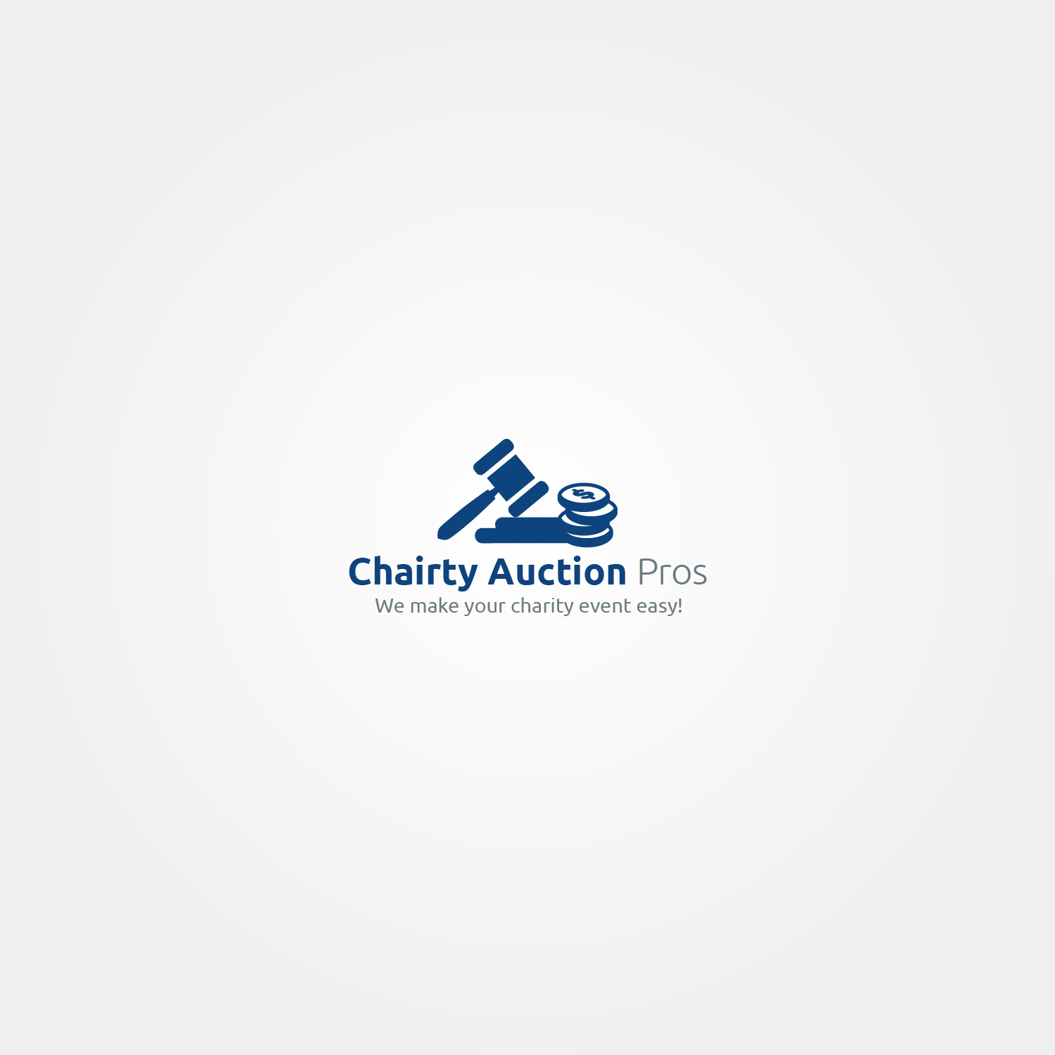 Diseño de Logo por Ved Infotech para este proyecto | Diseño #19207267