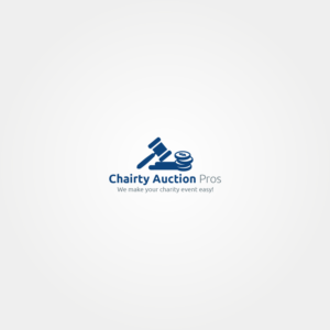 Logo Design by Ved Infotech for this project | Design: #19207267